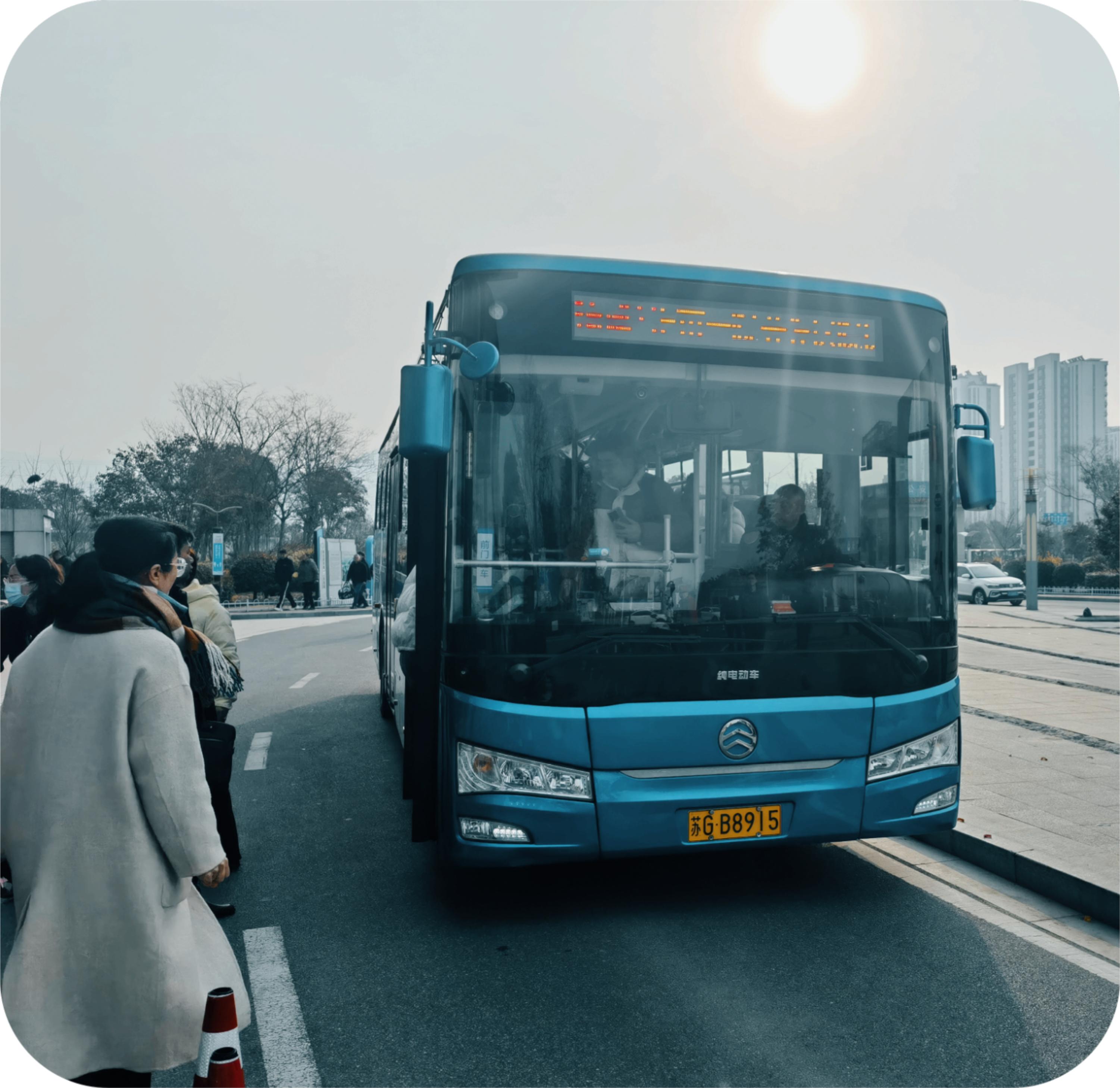 注意！連一醫(yī)“精誠號”直通車時間調整！