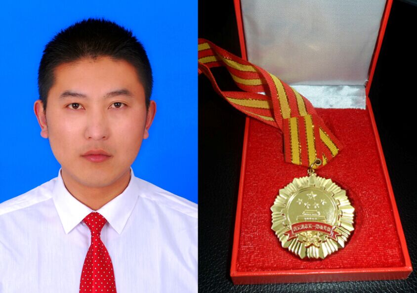 公交新浦公司駕駛員樊燕飛喜獲市“五一勞動獎?wù)隆?/></a></em>
        <div>
        <span><a href=